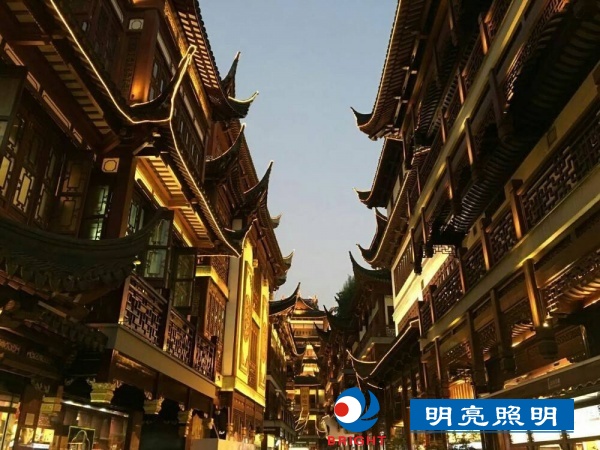 亮化工程 照明工程 亮化设计 文旅小镇亮化 亮化工程 照明工程 亮化设计 文旅小镇亮化