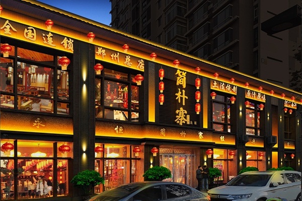 隐形照明设计有哪些优势及特点? 隐形照明设计有哪些优势及特点?