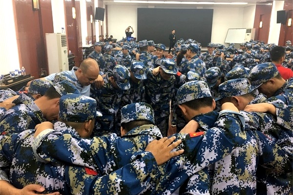 第六届河南牛商争霸赛正式开赛,明亮照明全力以赴! 第六届河南牛商争霸赛正式开赛,明亮照明全力以赴!
