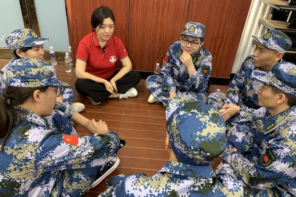 第六届河南牛商争霸赛正式开赛,明亮照明全力以赴! 第六届河南牛商争霸赛正式开赛,明亮照明全力以赴!