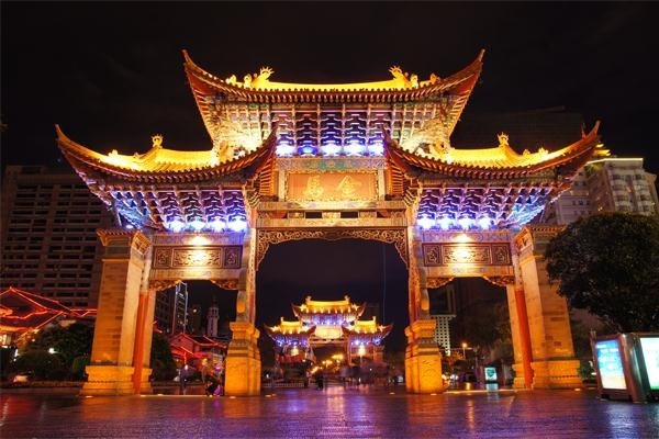 楼体亮化工程施工方案要怎么做? 楼体亮化工程施工方案要怎么做?